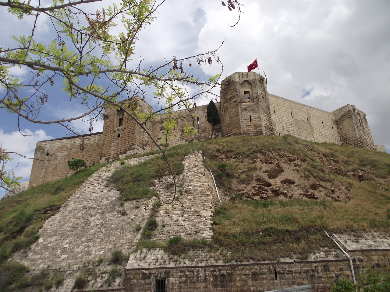 Gaziantep Noter Onaylı Tercüme Fiyatları